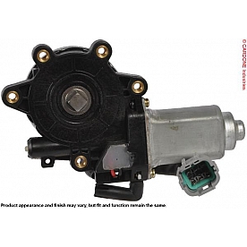 Cardone (A1) Industries Power Window Motor 821390