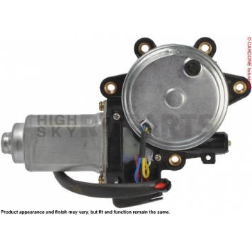 Cardone (A1) Industries Power Window Motor 821390-1