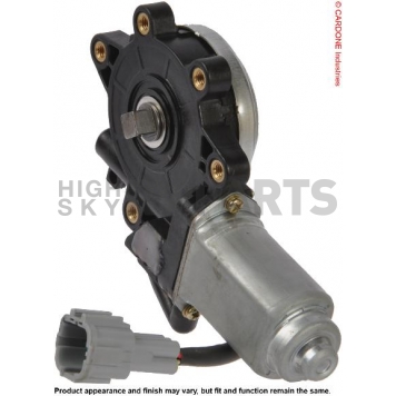Cardone (A1) Industries Power Window Motor 821390-2