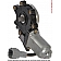 Cardone (A1) Industries Power Window Motor 821390