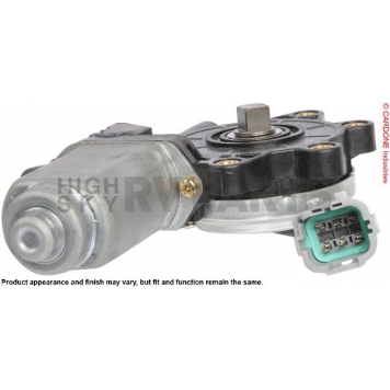 Cardone (A1) Industries Power Window Motor 821390-3