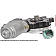 Cardone (A1) Industries Power Window Motor 821390
