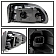 Xtune Tail Light Assembly 9032585