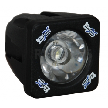 Vision X Lighting Driving/ Fog Light - LED 4005914