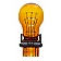 Wagner Lighting Turn Signal Light Bulb BP4157NALL