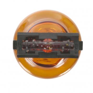 Wagner Lighting Turn Signal Light Bulb BP4157NALL-1