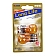 Wagner Lighting Turn Signal Light Bulb BP4157NALL