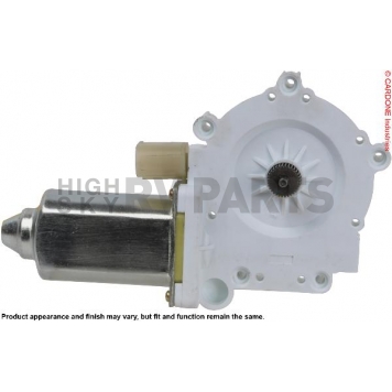 Cardone (A1) Industries Power Window Motor 822193