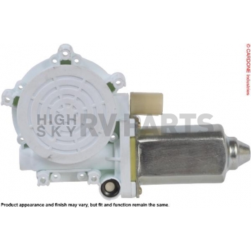 Cardone (A1) Industries Power Window Motor 822193-1