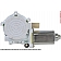 Cardone (A1) Industries Power Window Motor 822193