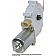 Cardone (A1) Industries Power Window Motor 822193