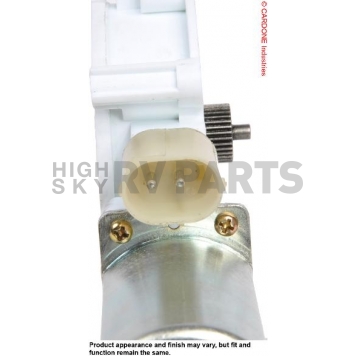 Cardone (A1) Industries Power Window Motor 822193-3
