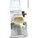 Cardone (A1) Industries Power Window Motor 822193
