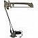 Dorman (OE Solutions) Window Regulator 741669
