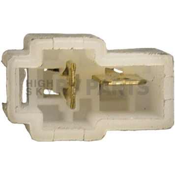 Dorman (OE Solutions) Window Regulator 741669-2