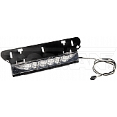 Dorman (OE Solutions) Center High Mount Stop Light - 923-095