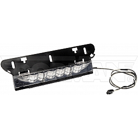 Dorman (OE Solutions) Center High Mount Stop Light - 923-095