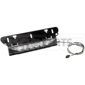 Dorman (OE Solutions) Center High Mount Stop Light - 923-095