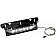 Dorman (OE Solutions) Center High Mount Stop Light - 923-095
