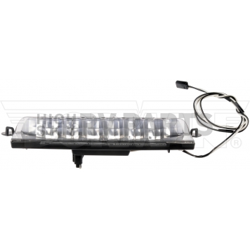Dorman (OE Solutions) Center High Mount Stop Light - 923-095-1