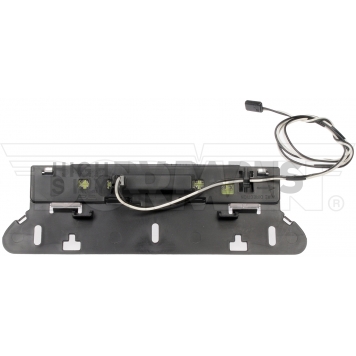 Dorman (OE Solutions) Center High Mount Stop Light - 923-095-2