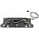 Dorman (OE Solutions) Center High Mount Stop Light - 923-095