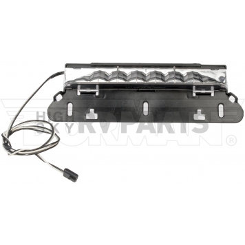 Dorman (OE Solutions) Center High Mount Stop Light - 923-095-3