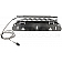 Dorman (OE Solutions) Center High Mount Stop Light - 923-095