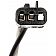 Dorman (OE Solutions) Center High Mount Stop Light - 923-095