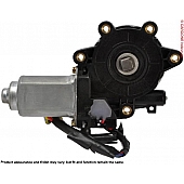 Cardone (A1) Industries Power Window Motor 821391