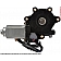 Cardone (A1) Industries Power Window Motor 821391