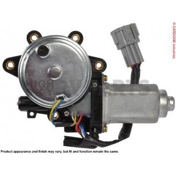 Cardone (A1) Industries Power Window Motor 821391-1