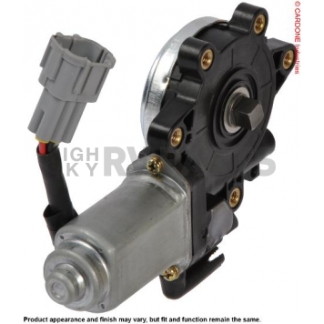 Cardone (A1) Industries Power Window Motor 821391-2