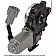 Cardone (A1) Industries Power Window Motor 821391
