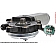 Cardone (A1) Industries Power Window Motor 821391
