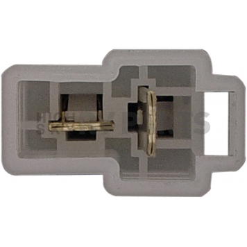 Dorman (OE Solutions) Window Regulator 741670-2