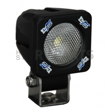 Vision X Lighting Driving/ Fog Light - LED 4007239-9