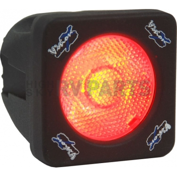Vision X Lighting Driving/ Fog Light - LED 4007239-10