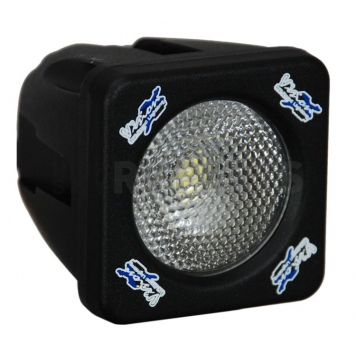Vision X Lighting Driving/ Fog Light - LED 4007239-13