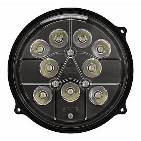 J.W. Speaker Work Light 1501701