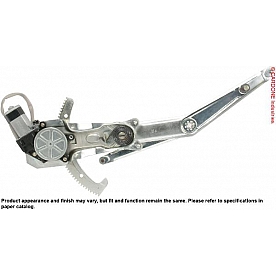 Cardone (A1) Industries Power Window Motor 822702AR