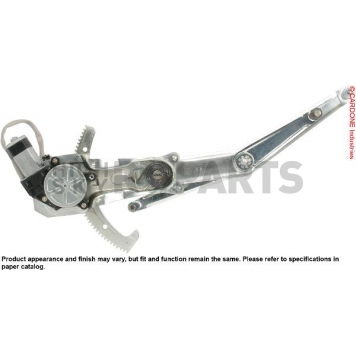 Cardone (A1) Industries Power Window Motor 822702AR