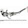 Cardone (A1) Industries Power Window Motor 822702AR