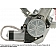Cardone (A1) Industries Power Window Motor 822702AR