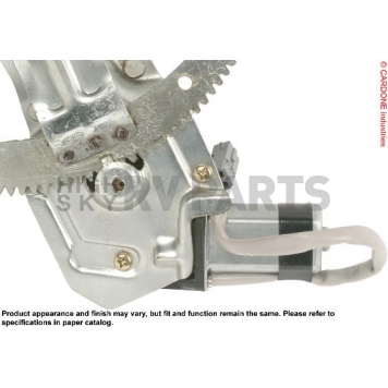 Cardone (A1) Industries Power Window Motor 822702AR-2
