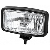 Peterson Mfg. Driving/ Fog Light M525