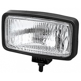 Peterson Mfg. Driving/ Fog Light M525