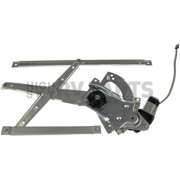 Dorman (OE Solutions) Window Regulator 741672