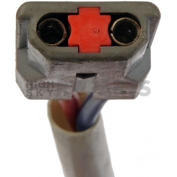 Dorman (OE Solutions) Window Regulator 741672-2