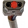 Dorman (OE Solutions) Window Regulator 741672